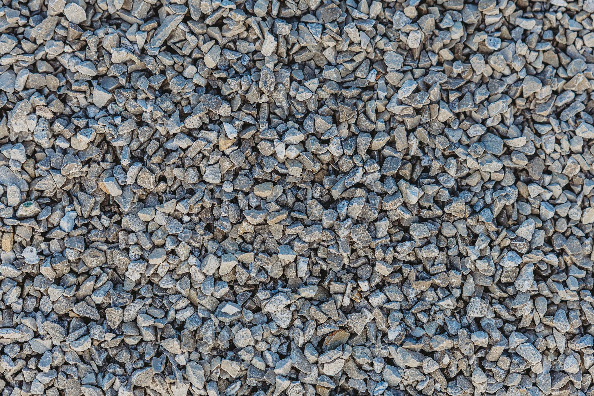 Hogs Back Toppings #11 Topping Stone Supplier | Robertson Crushed Stone